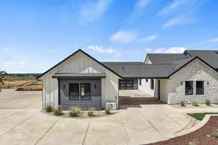 331 Big Ben Rd, Lincoln, CA 95648 - Photo 77