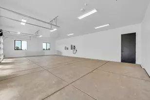 331 Big Ben Rd, Lincoln, CA 95648 - Photo 49