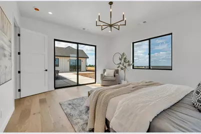 331 Big Ben Road, Lincoln, CA 95648 - Photo 33