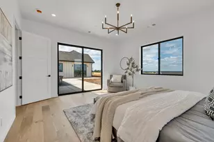 331 Big Ben Rd, Lincoln, CA 95648 - Photo 33