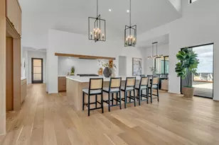 331 Big Ben Rd, Lincoln, CA 95648 - Photo 13