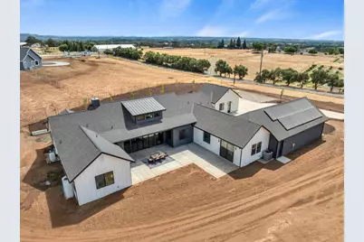 331 Big Ben Road, Lincoln, CA 95648 - Photo 67