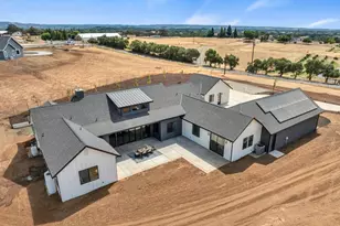 331 Big Ben Rd, Lincoln, CA 95648 - Photo 67