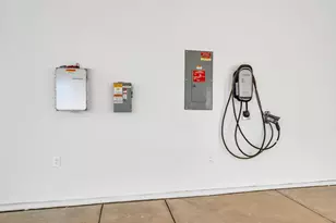 331 Big Ben Rd, Lincoln, CA 95648 - Photo 51