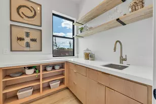 331 Big Ben Rd, Lincoln, CA 95648 - Photo 9