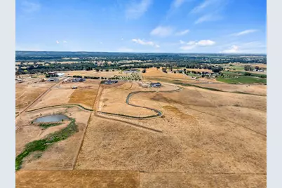 331 Big Ben Road, Lincoln, CA 95648 - Photo 73