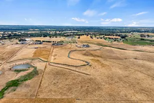 331 Big Ben Rd, Lincoln, CA 95648 - Photo 73