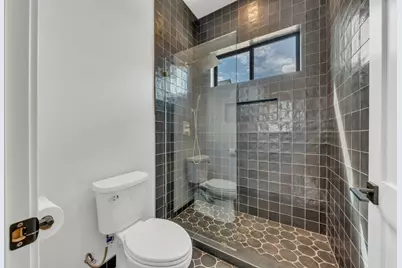 331 Big Ben Road, Lincoln, CA 95648 - Photo 47