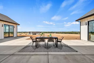 331 Big Ben Road, Lincoln, CA 95648 - Photo 63