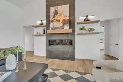 331 Big Ben Road, Lincoln, CA 95648 - Photo 27