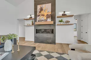 331 Big Ben Rd, Lincoln, CA 95648 - Photo 27