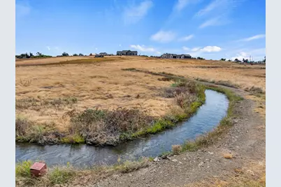 331 Big Ben Road, Lincoln, CA 95648 - Photo 71