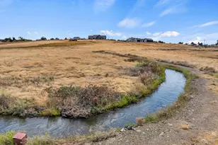 331 Big Ben Rd, Lincoln, CA 95648 - Photo 71