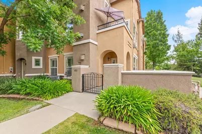 1717 Vessona Circle #1717, Folsom, CA 95630 - Photo 27