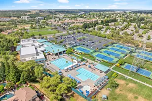 1717 Vessona Cir, Folsom, CA 95630 - Photo 35