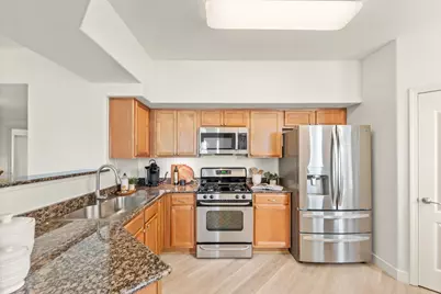 1717 Vessona Circle #1717, Folsom, CA 95630 - Photo 3
