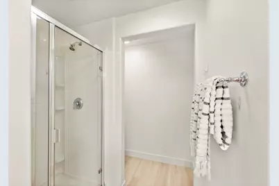 1717 Vessona Circle #1717, Folsom, CA 95630 - Photo 25