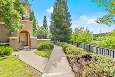 1717 Vessona Circle #1717, Folsom, CA 95630 - Photo 29
