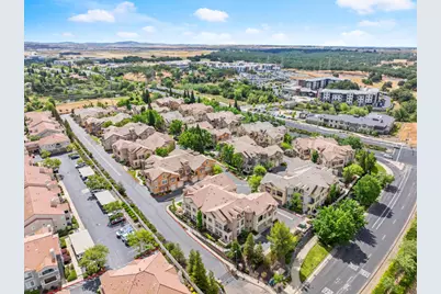 1717 Vessona Circle #1717, Folsom, CA 95630 - Photo 37