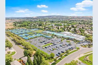 1717 Vessona Circle #1717, Folsom, CA 95630 - Photo 33