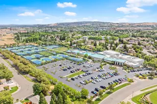 1717 Vessona Cir, Folsom, CA 95630 - Photo 33