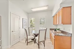 1717 Vessona Cir, Folsom, CA 95630 - Photo 11