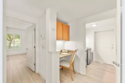 1717 Vessona Circle #1717, Folsom, CA 95630 - Photo 13