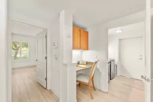 1717 Vessona Cir, Folsom, CA 95630 - Photo 13