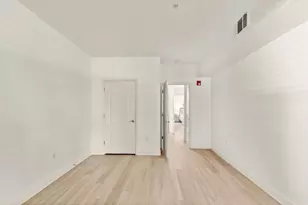 1717 Vessona Cir, Folsom, CA 95630 - Photo 15