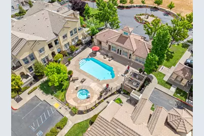1717 Vessona Circle #1717, Folsom, CA 95630 - Photo 39
