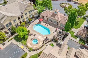 1717 Vessona Cir, Folsom, CA 95630 - Photo 39