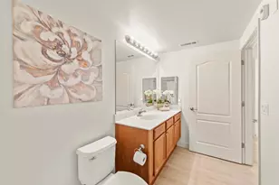 1717 Vessona Cir, Folsom, CA 95630 - Photo 17