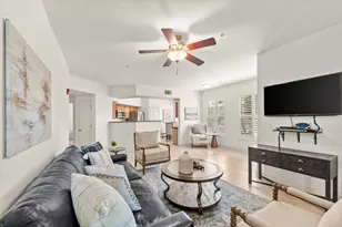 1717 Vessona Cir, Folsom, CA 95630 - Photo 5