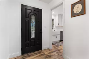 10980 Newtown, Nevada City, CA 95959 - Photo 7