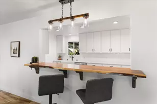 10980 Newtown, Nevada City, CA 95959 - Photo 13