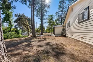 10980 Newtown, Nevada City, CA 95959 - Photo 33