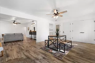 10980 Newtown, Nevada City, CA 95959 - Photo 15