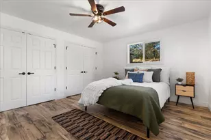 10980 Newtown, Nevada City, CA 95959 - Photo 25