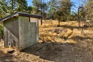 10980 Newtown, Nevada City, CA 95959 - Photo 51