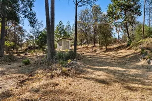 10980 Newtown, Nevada City, CA 95959 - Photo 37