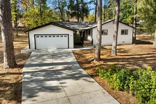 10980 Newtown, Nevada City, CA 95959 - Photo 43