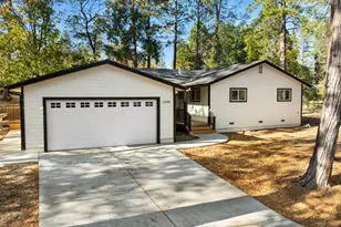 10980 Newtown, Nevada City, CA 95959 - Photo 5