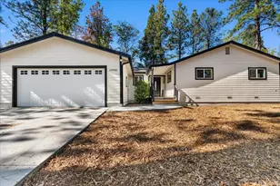 10980 Newtown, Nevada City, CA 95959 - Photo 31