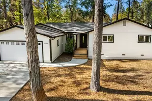 10980 Newtown, Nevada City, CA 95959 - Photo 45