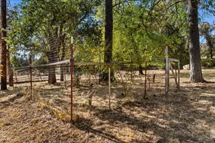 10980 Newtown, Nevada City, CA 95959 - Photo 35