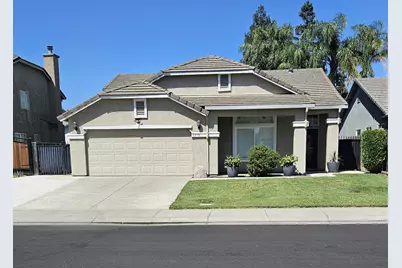 3779 Zeally Lane, Stockton, CA 95206 - Photo 1