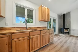 22800 Alaire Ln, Pioneer, CA 95666 - Photo 25