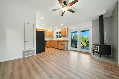 22800 Alaire Lane, Pioneer, CA 95666 - Photo 19