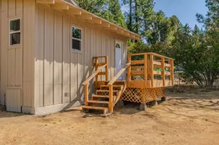 22800 Alaire Ln, Pioneer, CA 95666 - Photo 35