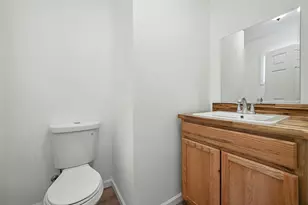 22800 Alaire Ln, Pioneer, CA 95666 - Photo 13